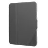 Targus VersaVu 27.7 cm (10.9") Folio Transparent - Image 3
