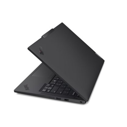 Lenovo ThinkPad T14 Gen 5 (AMD) AMD Ryzen™ 5 PRO 8540U Laptop 35.6 cm (14") Touchscreen WUXGA 16 GB DDR5-SDRAM 512 GB SSD Wi-Fi - Image 11