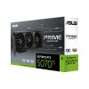 ASUS Prime -RTX5070TI-O16G NVIDIA GeForce RTX 5070 Ti 16 GB GDDR7 - Image 3