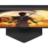 AOC G4 24G42E computer monitor 61 cm (24") 1920 x 1080 pixels Full HD LCD Black - Image 12
