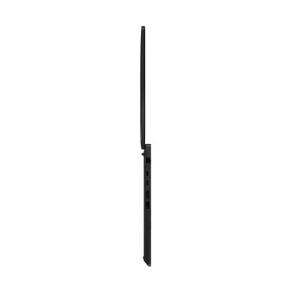 Lenovo ThinkPad L14 Gen 5 (Intel) Intel Core Ultra 5 125U Laptop 35.6 cm (14") WUXGA 16 GB DDR5-SDRAM 512 GB SSD Wi-Fi 6E (802. - Image 8