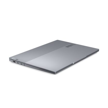 Lenovo ThinkBook 16 G7 QOY Copilot+ PC Qualcomm Snapdragon X1P-42-100 Laptop 40.6 cm (16") WUXGA 16 GB LPDDR5x-SDRAM 512 GB SSD - Image 7