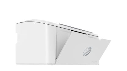 HP LaserJet M110w Wireless Black and white Printer - Image 19