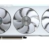 GIGABYTE GeForce RTX 5070 EAGLE OC ICE SFF 12G Graphics Card - 12GB GDDR7, 192bit, PCI-E 5.0, 2587 MHz Core Clock, 3 x DP 2.1a, - Image 2