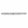 Targus VersaVu 27.7 cm (10.9") Folio Transparent - Image 10