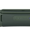 Sony ULT FIELD 1 - Wireless Bluetooth Portable Speaker with ULT POWER SOUND, Powerful Bass, IP67, Waterproof, Dustproof, Shockp - Image 3