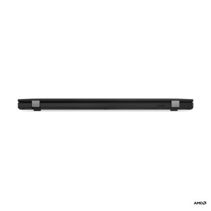 Lenovo ThinkPad T16 Gen 2 (AMD) AMD Ryzen™ 7 PRO 7840U Laptop 40.6 cm (16") WUXGA 16 GB LPDDR5x-SDRAM 512 GB SSD Wi-Fi 6E (802.1 - Image 12