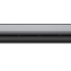 Lenovo ThinkPad X9-14 Gen 1 Copilot+ PC Intel Core Ultra 7 258V Laptop 35.6 cm (14") WUXGA 32 GB LPDDR5x-SDRAM 512 GB SSD Wi-Fi - Image 4
