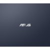 ASUS ExpertBook B1 B1402CVA-EB0134X Intel® Core™ i5 i5-1335U Laptop 35.6 cm (14") Full HD 16 GB DDR4-SDRAM 512 GB SSD Wi-Fi 6E ( - Image 9