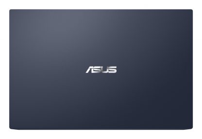 ASUS ExpertBook B1 B1402CVA-EB0134X Intel® Core™ i5 i5-1335U Laptop 35.6 cm (14") Full HD 16 GB DDR4-SDRAM 512 GB SSD Wi-Fi 6E ( - Image 9