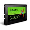 ADATA ULTIMATE SU630 240 GB 2.5" Serial ATA QLC 3D NAND - Image 2
