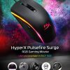 HyperX Pulsefire Surge - Gaming Mouse (Black) - Image 11