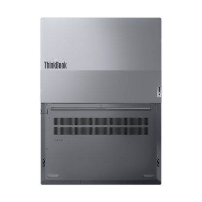 Lenovo ThinkBook 16 G8 IRL Intel Core 7 240H Laptop 40.6 cm (16") WUXGA 32 GB DDR5-SDRAM 512 GB SSD Wi-Fi 6E (802.11ax) Windows - Image 5