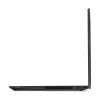 Lenovo ThinkPad T16 Gen 2 (Intel) Intel® Core™ i5 i5-1335U Laptop 40.6 cm (16") WUXGA 16 GB DDR5-SDRAM 256 GB SSD Wi-Fi 6E (802. - Image 2