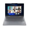 Lenovo ThinkPad X1 2-in-1 Gen 9 Intel Core Ultra 7 155U Hybrid (2-in-1) 35.6 cm (14") Touchscreen WUXGA 32 GB LPDDR5x-SDRAM 1 TB - Image 12