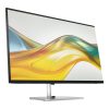 HP Series 5 Pro 27 inch QHD Monitor - 527pq - Image 11
