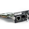 Vertiv IntelliSlot RDU101 Internal Ethernet 100 Mbit/s - Image 2