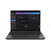 Lenovo ThinkPad T16 Gen 2 (Intel) Intel® Core™ i5 i5-1335U Laptop 40.6 cm (16") WUXGA 16 GB DDR5-SDRAM 256 GB SSD Wi-Fi 6E (802. - Image 14