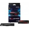 Samsung 990 PRO 1 TB M.2 PCI Express 4.0 NVMe V-NAND MLC - Image 8