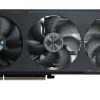 GIGABYTE GeForce RTX 5070 EAGLE OC SFF 12G Graphics Card - 12GB GDDR7, 192bit, PCI-E 5.0, 2587 MHz Core Clock, 3 x DP 2.1a, 1 x - Image 2