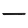 Lenovo ThinkPad L16 Intel Core Ultra 7 155U Laptop 40.6 cm (16") WUXGA 16 GB DDR5-SDRAM 512 GB SSD Wi-Fi 6E (802.11ax) Windows 1 - Image 2