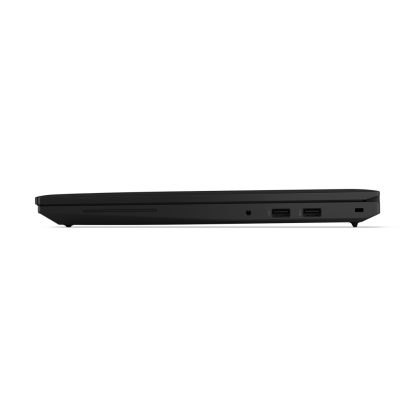Lenovo ThinkPad L16 Intel Core Ultra 7 155U Laptop 40.6 cm (16") WUXGA 16 GB DDR5-SDRAM 512 GB SSD Wi-Fi 6E (802.11ax) Windows 1 - Image 2