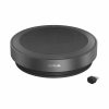 Jabra Speak2 75 UC - Link 380c, Dark Grey - Image 3