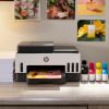 HP Smart Tank 7305 Wireless All-in-One Color Printer, Two-sided printing; Copier, Scanner - Image 17