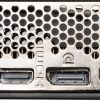 MSI VENTUS GEFORCE RTX 4060 2X BLACK 8G OC graphics card NVIDIA 8 GB GDDR6 - Image 6
