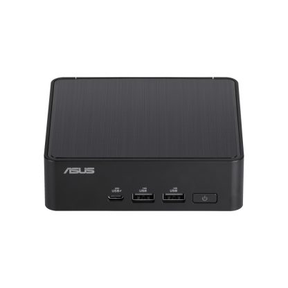 ASUS NUC 14 Pro Slim Kit RNUC14RVKU500000I UCFF Black 125H - Image 13