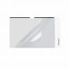 StarTech.com 15.6-inch 16:10 Flip-Up Privacy Screen with Touch, Anti-Glare Blue Light Filter, Laptop Monitor Screen Protector, + - Image 6