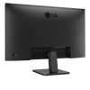 LG 27MR400-B computer monitor 68.6 cm (27") 1920 x 1080 pixels Full HD Black - Image 2