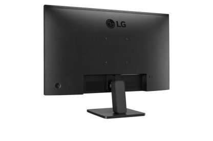 LG 27MR400-B computer monitor 68.6 cm (27") 1920 x 1080 pixels Full HD Black - Image 2