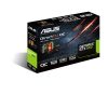 ASUS GTX650-DCO-1GD5 NVIDIA GeForce GTX 650 1 GB GDDR5 - Image 3
