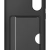 Samsung EF-OA366 mobile phone case 17 cm (6.7") Cover Black - Image 5