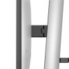 HP Series 7 Pro 27 inch QHD Thunderbolt 4 Monitor - 727pu - Image 8