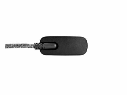 HP USB-C 65W Laptop Charger - Image 11