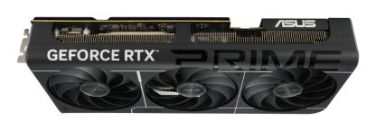 ASUS Prime -RTX5080-O16G NVIDIA GeForce RTX 5080 16 GB GDDR7 - Image 2