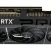 ASUS Prime -RTX5070TI-O16G NVIDIA GeForce RTX 5070 Ti 16 GB GDDR7 - Image 2
