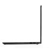 Lenovo ThinkPad X13 Gen 5 Intel Core Ultra 7 155U Laptop 33.8 cm (13.3") WUXGA 16 GB LPDDR5x-SDRAM 512 GB SSD Wi-Fi 6E (802.11a - Image 6