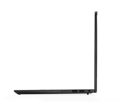 Lenovo ThinkPad X13 Intel Core Ultra 7 155U Laptop 33.8 cm (13.3") WUXGA 16 GB LPDDR5x-SDRAM 512 GB SSD Wi-Fi 6E (802.11ax) Wind - Image 6