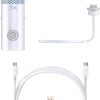HyperX QuadCast 2 - USB Microphone (Frost) Grey Table microphone - Image 4