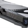 MSI SUPRIM GEFORCE RTX 5090 32G SOC graphics card NVIDIA 32 GB GDDR7 - Image 6