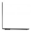 Lenovo ThinkPad X9-14 Gen 1 Copilot+ PC Intel Core Ultra 5 228V Laptop 35.6 cm (14") WUXGA 32 GB LPDDR5x-SDRAM 512 GB SSD Wi-Fi - Image 11
