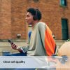 Sony WH-CH520 Headset Wireless Head-band Calls/Music USB Type-C Bluetooth Black - Image 12