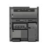 POLY CCX 400 Business Media Phone for Microsoft Teams and PoE-enabled - Image 3