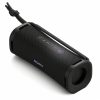 Sony ULT FIELD 1 - Wireless Bluetooth Portable Speaker with ULT POWER SOUND, Powerful Bass, IP67, Waterproof, Dustproof, Shockpr - Image 7