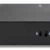 Kensington SD4781P Wired USB 3.2 Gen 2 (3.1 Gen 2) Type-C Black - Image 8