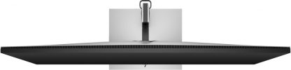 HP Series 7 Pro 31.5 inch 4K Thunderbolt 4 Monitor - 732pk - Image 5