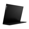 Lenovo ThinkVision M14d LED display 35.6 cm (14") 2240 x 1400 pixels 2.2K Black - Image 4